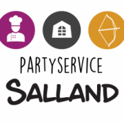 (c) Partyservice-salland.nl
