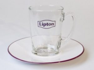 Lipton Trendy