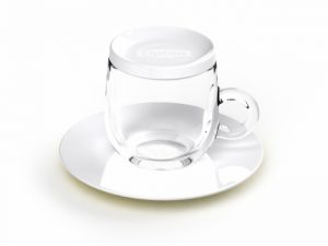 Servies, bestek, glazen & benodigdheden