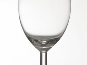 Wijnglas 29 cl